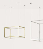 Cube-X
