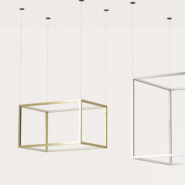 Cube-X